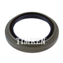 Timken 710625 Wheel Seal - Front