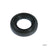 Timken 710633 Manual Transmission Output Shaft Seal - Left or Right