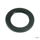 Timken 710634 Automatic Transmission Output Shaft Seal - Right