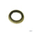 Timken 710652 Transfer Case Input Shaft Seal
