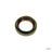 Timken 710659 Transfer Case Output Shaft Seal - Front