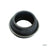 Timken 710660 Transfer Case Output Shaft Seal - Rear