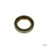 Timken 710664 Transfer Case Input Shaft Seal