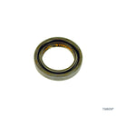 Timken 710664 Transfer Case Input Shaft Seal