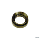 Timken 710665 Transfer Case Output Shaft Seal - Front