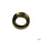 Timken 710665 Transfer Case Output Shaft Seal - Front