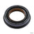 Timken 710682 Transfer Case Output Shaft Seal - Front