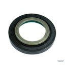 Timken 710685 Steering Knuckle Seal - Front or Front Outer