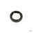 Timken 710689 Manual Transmission Output Shaft Seal - Rear