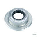 Timken 710701 Steering Knuckle Seal - Front Center or Front Outer