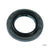 Timken 710715 Automatic Transmission Output Shaft Seal - Left