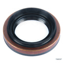 Timken 710727 Differential Pinion Seal - Rear