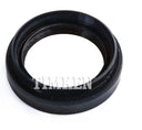 Timken 710739 Wheel Seal - Front Right, Rear Right or Right