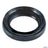 Timken 710747 Automatic Transmission Output Shaft Seal - Front Right or Rear