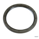 Timken 710767 Engine Crankshaft Seal - Rear