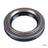 Timken 710938 Drive Axle Shaft Seal - Rear