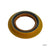 Timken 714075 Engine Crankshaft Seal - Front