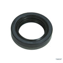 Timken 714569 Drive Axle Shaft Seal - Rear or Rear Inner