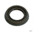 Timken 714675 Differential Pinion Seal - Front, Front Outer or Rear