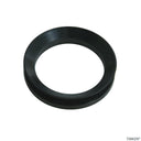 Timken 722109 Axle Spindle Seal - Front, Front Inner or Front Outer