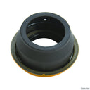 Timken 7692S Manual Transmission Output Shaft Seal - Rear