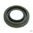 Timken 8594S Wheel Seal - Rear