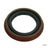 Timken 8622 Differential Pinion Seal - Front