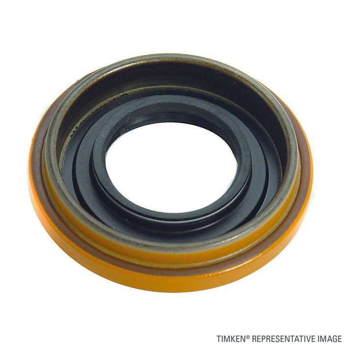 Timken 9316 Differential Pinion Seal - Front or Rear