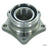 Timken BM500000 Wheel Bearing - Rear