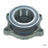 Timken BM500005 Wheel Bearing Assembly - Rear