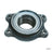 Timken BM500012 Wheel Bearing Assembly - Front or Rear