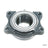Timken BM500013 Wheel Bearing Assembly - Front