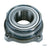 Timken BM500024 Wheel Bearing Assembly - Rear