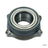 Timken BM500025 Wheel Bearing Assembly - Front or Rear