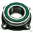 Timken BM500028 Wheel Bearing Assembly - Rear