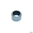Timken FC65354 Clutch Pilot Bearing