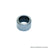 Timken FC66426 Clutch Pilot Bearing
