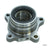 Timken HA590050 Wheel Bearing Assembly - Rear Right