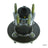 Timken HA590066 Wheel Bearing and Hub Assembly - Rear