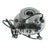 Timken HA590203 Wheel Bearing and Hub Assembly - Front