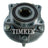 Timken HA590275 Wheel Bearing and Hub Assembly - Rear