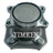 Timken HA590279 Wheel Bearing and Hub Assembly - Rear