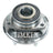 Timken HA590348 Wheel Bearing and Hub Assembly - Front or Rear