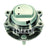 Timken HA590376 Wheel Bearing and Hub Assembly - Front