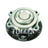 Timken HA590392 Wheel Bearing and Hub Assembly - Front