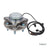 Timken HA590796 Wheel Bearing and Hub Assembly - Front