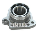 Timken HA592210 Wheel Bearing Assembly - Rear Right