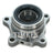 Timken HA594246 Wheel Bearing Assembly - Rear Left