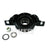 Timken HB1005 Drive Shaft Center Support Bearing - Front