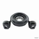 Timken HB1025 Drive Shaft Center Support Bearing